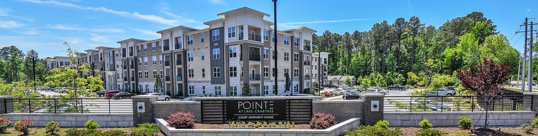 1140_199 Lake Crabtree Banner.jpg